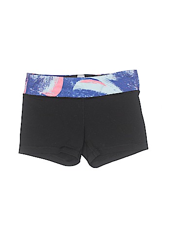 Ivivva Athletic Shorts (view 1)