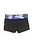 Ivivva Black Athletic Shorts Size 12 - photo 1