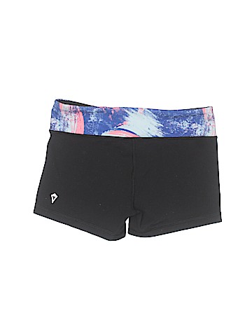 Ivivva Athletic Shorts (view 2)