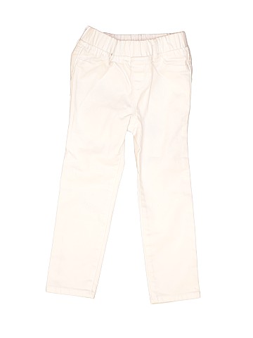 Baby Gap Jeggings (view 1)