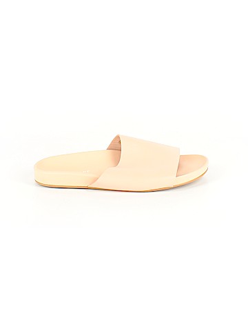 Everlane Sandals (view 1)