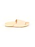 Everlane Tan Sandals Size 10 - photo 1