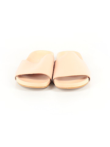 Everlane Sandals (view 2)
