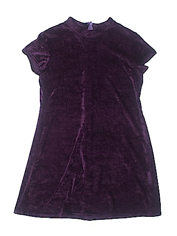 Jazz Kids Dress (view 1)