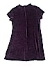 Jazz Kids 100% Polyester Purple Dress Size XL (kids) - photo 2