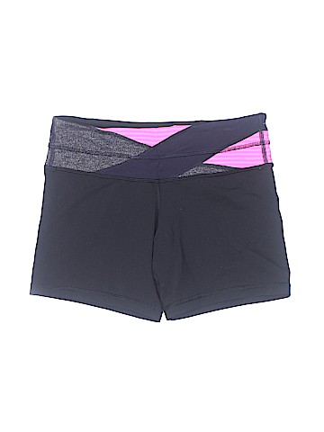 Lululemon Athletica Athletic Shorts (view 1)