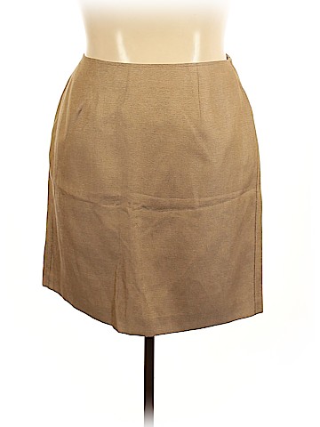 Talbots Casual Skirt (view 1)