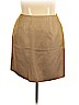 Talbots Brown Casual Skirt Size 18 - photo 1