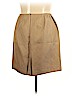 Talbots Brown Casual Skirt Size 18 - photo 2