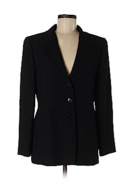 Linda Allard Ellen Tracy Size 8