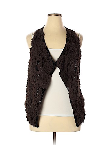 Sachin + Babi for Ankasa Cardigan (view 1)