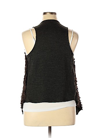 Sachin + Babi for Ankasa Cardigan (view 2)