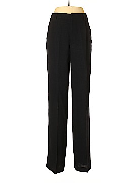 Linda Allard Ellen Tracy Size 6