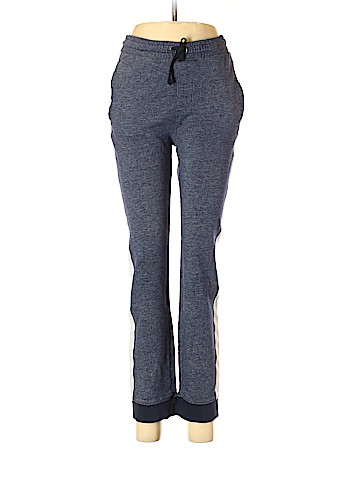 Old Navy Sweatpants (view 1)