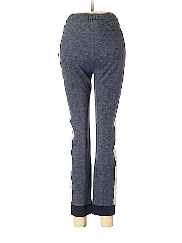 Old Navy Sweatpants (view 2)