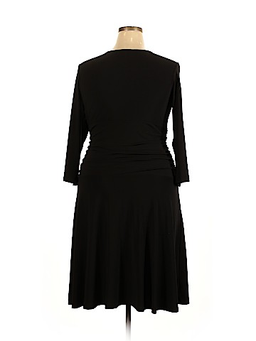 Rekucci Casual Dress (view 2)