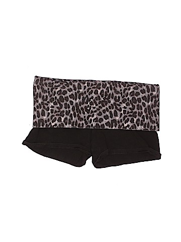 Victoria's Secret Pink Athletic Shorts (view 1)