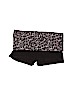 Victoria's Secret Pink Black Athletic Shorts Size S - photo 1