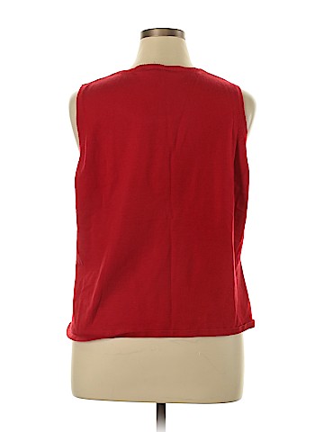 George Pullover Sweater (view 2)