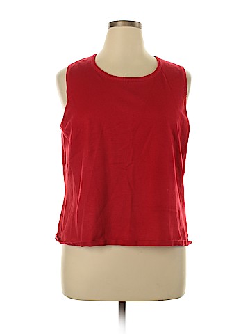 George Pullover Sweater (view 1)