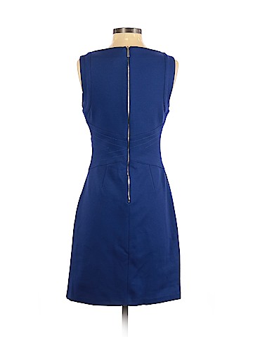 Laundry by Shelli Segal Cocktail Dress (view 2)