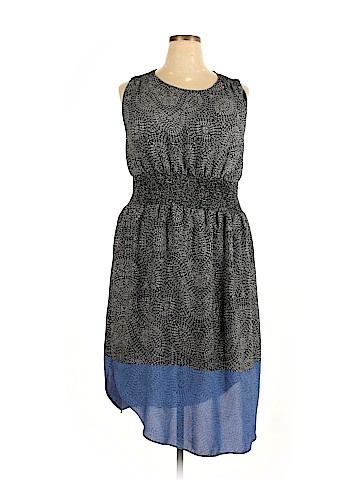 Gap Cocktail Dress (view 1)