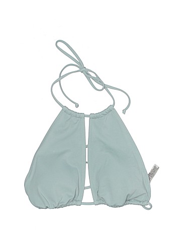 Victoria's Secret Pink Swimsuit Top (view 1)