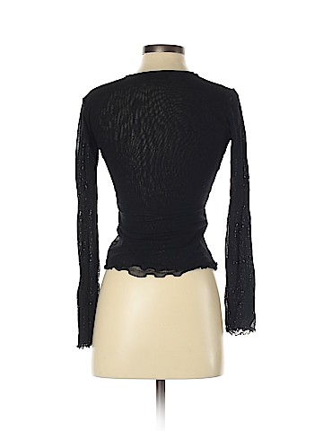 Scrupoli Cardigan (view 2)