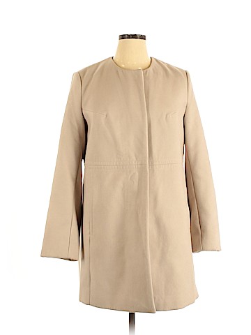 Apt. 9 Coat (view 1)