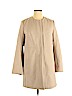 Apt. 9 Tan Coat Size XL - photo 1