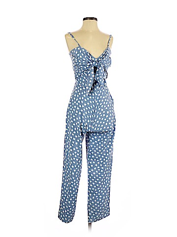 TWO by Whit Jumpsuit (view 1)