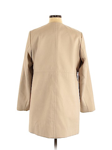 Apt. 9 Coat (view 2)