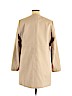 Apt. 9 Tan Coat Size XL - photo 2