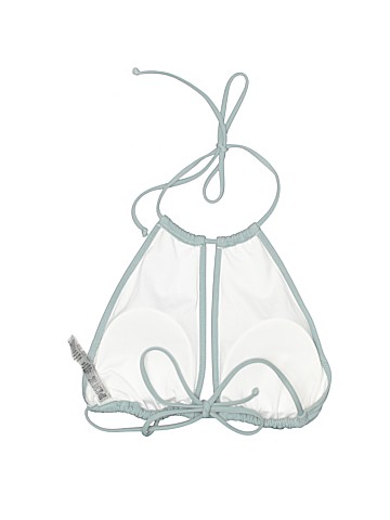 Victoria's Secret Pink Swimsuit Top (view 2)