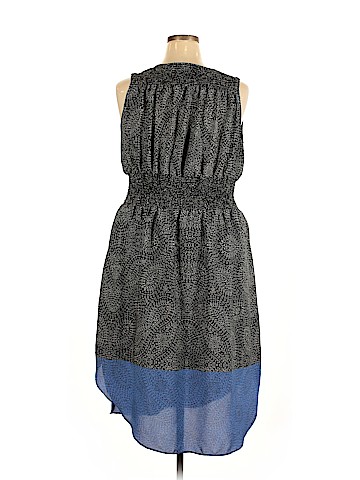 Gap Cocktail Dress (view 2)
