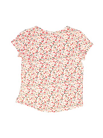 Old Navy Short Sleeve T-Shirt (view 2)