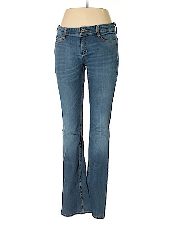 Arizona Jean Company Jeans (view 1)