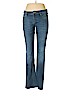 Arizona Jean Company 100% Cotton Blue Jeans Size 11 - photo 1
