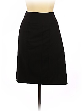 Jones New York Collection Size 12