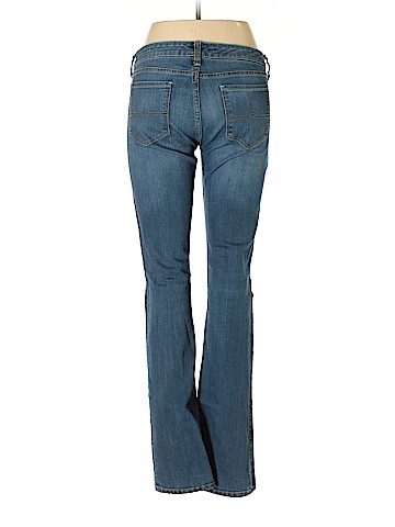 Arizona Jean Company Jeans (view 2)