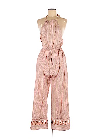 A Peace Treaty Jumpsuit (view 1)