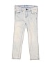 Baby Gap Outlet Blue Jeans Size 4 - photo 1