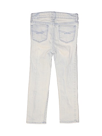 Baby Gap Outlet Jeans (view 2)
