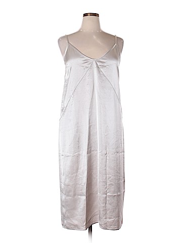 Everlane Casual Dress (view 1)