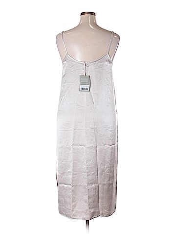 Everlane Casual Dress (view 2)