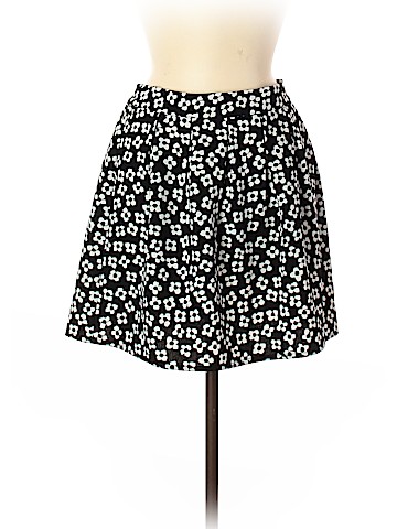 Forever 21 Casual Skirt (view 1)