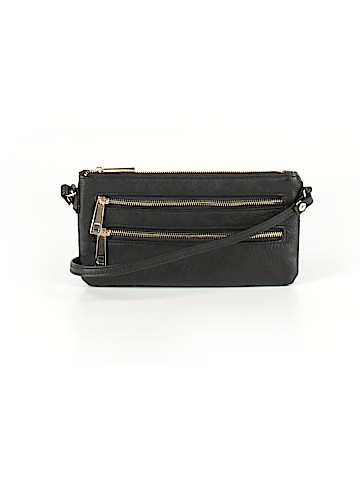 Assorted Brands Crossbody Bag (view 1)
