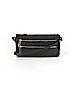 Assorted Brands Black Crossbody Bag One size - photo 1