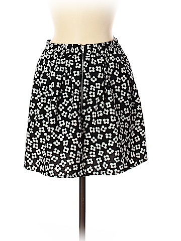 Forever 21 Casual Skirt (view 2)