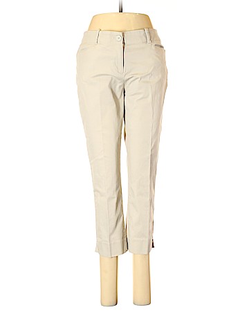 Talbots Dress Pants (view 1)